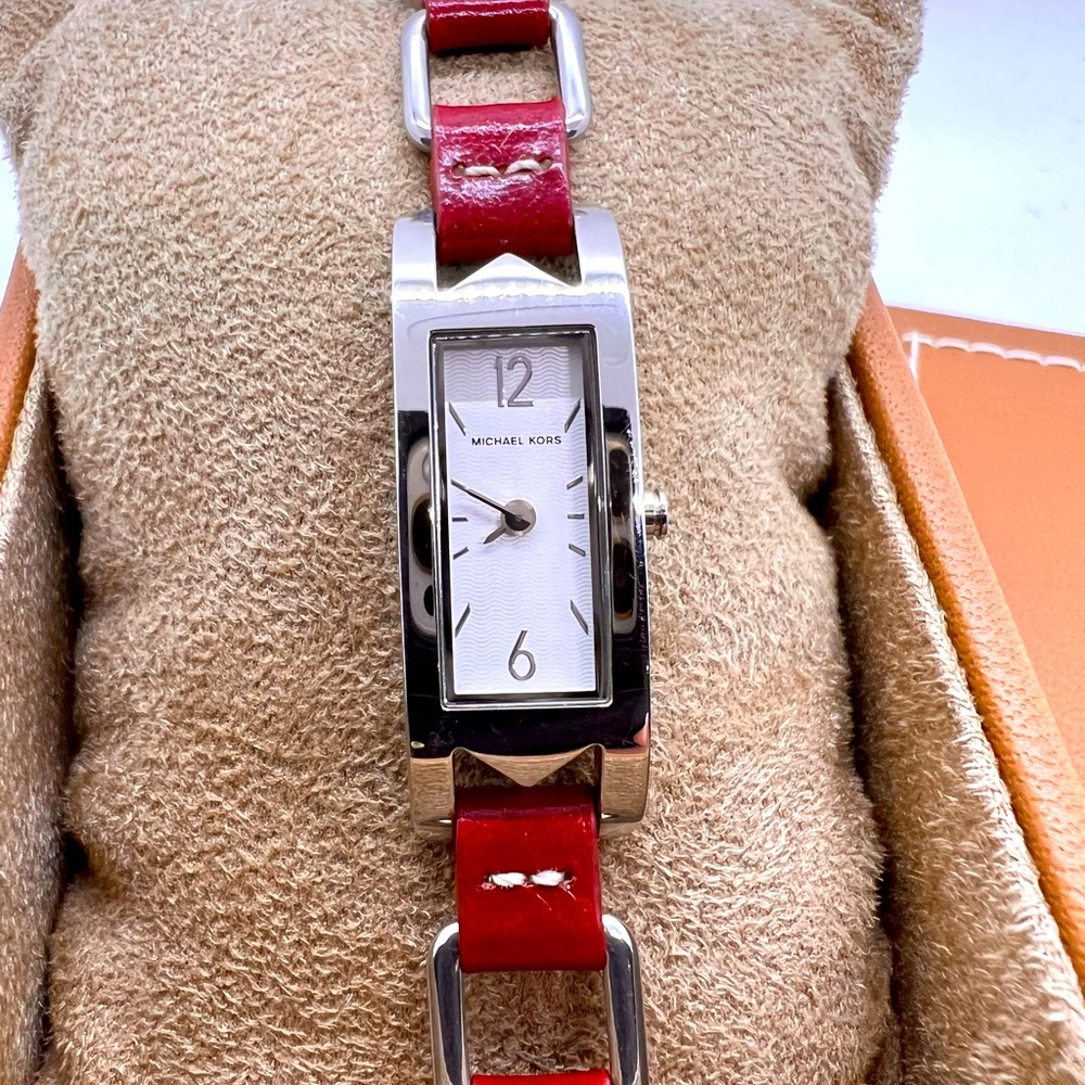 Michael Kors Watch brand new